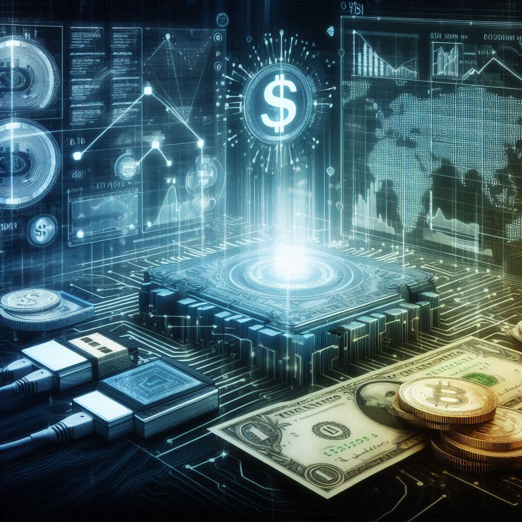 Reseña de Needforspin Análisis Completo y Estrategias de Dinero 2 dolar como tecnologia financiera y dinero electronico